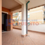 - Ladispoli – Via Taranto – appartamento – rif.D23 - foto 14
