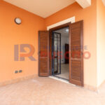 - Ladispoli – Via Taranto – appartamento – rif.D23 - foto 15