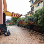 - Aranova – villino su tre livelli – rif.ARA01 - foto 2