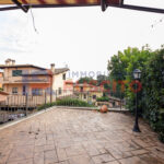 - Aranova – villino su tre livelli – rif.ARA01 - foto 3