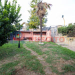 - Aranova – villino su tre livelli – rif.ARA01 - foto 13