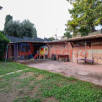 - Aranova – villino su tre livelli – rif.ARA01 - foto 14