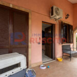 - Aranova – villino su tre livelli – rif.ARA01 - foto 15