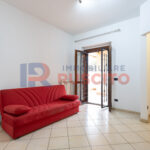 - Ladispoli – Via Taranto – appartamento – rif.D23 - foto 3