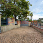 - Aranova – villino su tre livelli – rif.ARA01 - foto 16