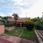 - Aranova – villino su tre livelli – rif.ARA01 - foto 17