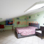 - Aranova – villino su tre livelli – rif.ARA01 - foto 5