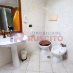 - Aranova – villino su tre livelli – rif.ARA01 - foto 6
