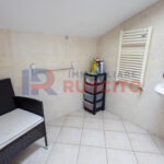 - Aranova – villino su tre livelli – rif.ARA01 - foto 7