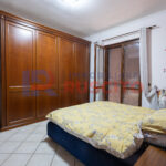 - Aranova – villino su tre livelli – rif.ARA01 - foto 8