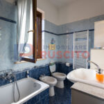 - Aranova – villino su tre livelli – rif.ARA01 - foto 9