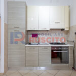 - Ladispoli – Via Taranto – appartamento – rif.D23 - foto 4