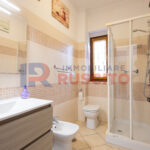 - Ladispoli – Via Taranto – appartamento – rif.D23 - foto 5