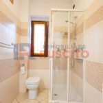 - Ladispoli – Via Taranto – appartamento – rif.D23 - foto 6