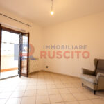 - Ladispoli – Via Taranto – appartamento – rif.D23 - foto 7