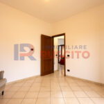 - Ladispoli – Via Taranto – appartamento – rif.D23 - foto 8