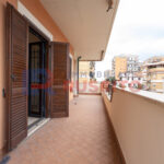 - Ladispoli – Via Taranto – appartamento – rif.D23 - foto 9