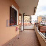 - Ladispoli – Via Taranto – appartamento – rif.D23 - foto 10