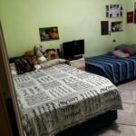 - Guidonia montecelio – appartamento – rif.Guidonia - foto 7