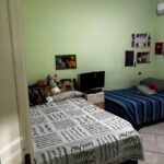 - Guidonia montecelio – appartamento – rif.Guidonia - foto 8