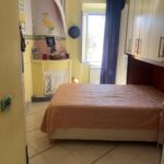 - Guidonia montecelio – appartamento – rif.Guidonia - foto 9