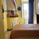 - Guidonia montecelio – appartamento – rif.Guidonia - foto 10