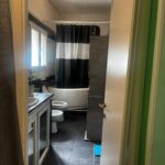 - Guidonia montecelio – appartamento – rif.Guidonia - foto 11