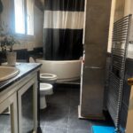 - Guidonia montecelio – appartamento – rif.Guidonia - foto 12
