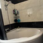- Guidonia montecelio – appartamento – rif.Guidonia - foto 13