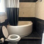- Guidonia montecelio – appartamento – rif.Guidonia - foto 14