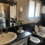 - Guidonia montecelio – appartamento – rif.Guidonia - foto 15