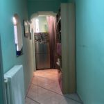 - Guidonia montecelio – appartamento – rif.Guidonia - foto 6