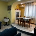 - Guidonia montecelio – appartamento – rif.Guidonia - foto 2