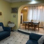 - Guidonia montecelio – appartamento – rif.Guidonia - foto 3