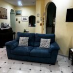 - Guidonia montecelio – appartamento – rif.Guidonia - foto 4