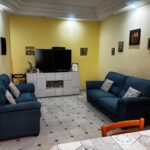 - Guidonia montecelio – appartamento – rif.Guidonia - foto 5