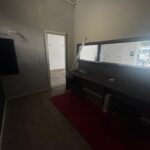 - Locale in affitto Via Palo Laziale- Ladispoli - foto 4