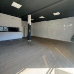 - Locale in affitto Via Palo Laziale- Ladispoli - foto 7