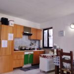 - Roma – Via Boccea 547 – appartamento – rif.R03 - foto 10