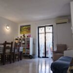 - Roma – Via Boccea 547 – appartamento – rif.R03 - foto 2