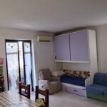 - Roma – Via Boccea 547 – appartamento – rif.R03 - foto 3