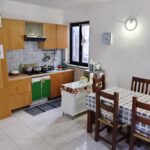 - Roma – Via Boccea 547 – appartamento – rif.R03 - foto 4