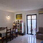 - Roma – Via Boccea 547 – appartamento – rif.R03 - foto 5