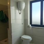 - Roma – Via Boccea 547 – appartamento – rif.R03 - foto 9