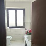 - Roma – Via Boccea 547 – appartamento – rif.R03 - foto 6