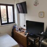 - Roma – Via Boccea 547 – appartamento – rif.R03 - foto 7