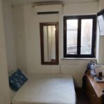 - Roma – Via Boccea 547 – appartamento – rif.R03 - foto 8