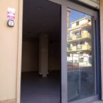 - Ladispoli – vendesi locale commerciale - foto 6