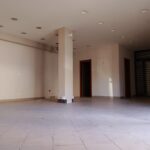 - Ladispoli – vendesi locale commerciale - foto 4