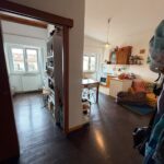 - Bracciano – appartamento in vendita – rif.Bracciano - foto 6